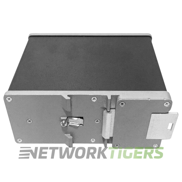 NEW Cisco PWR-IE65W-PC-AC IE 2000 Series 65W AC Switch Power Supply