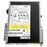 NEW Cisco PWR-IE65W-PC-AC IE 2000 Series 65W AC Switch Power Supply