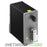 NEW Cisco PWR-IE65W-PC-DC Industrial Ethernet 65W Low DC Switch Power Supply