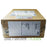 NEW Cisco PWR-IE65W-PC-DC Industrial Ethernet 65W Low DC Switch Power Supply