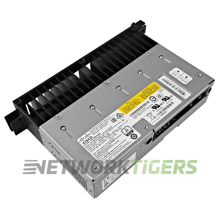 NEW Cisco PWR-RGD-AC-DC-H IE 4010 150W AC High Voltage Switch Power Supply