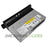 NEW Cisco PWR-RGD-AC-DC-H IE 4010 150W AC High Voltage Switch Power Supply