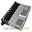 NEW Cisco PWR-RGD-AC-DC-H IE 4010 150W AC High Voltage Switch Power Supply