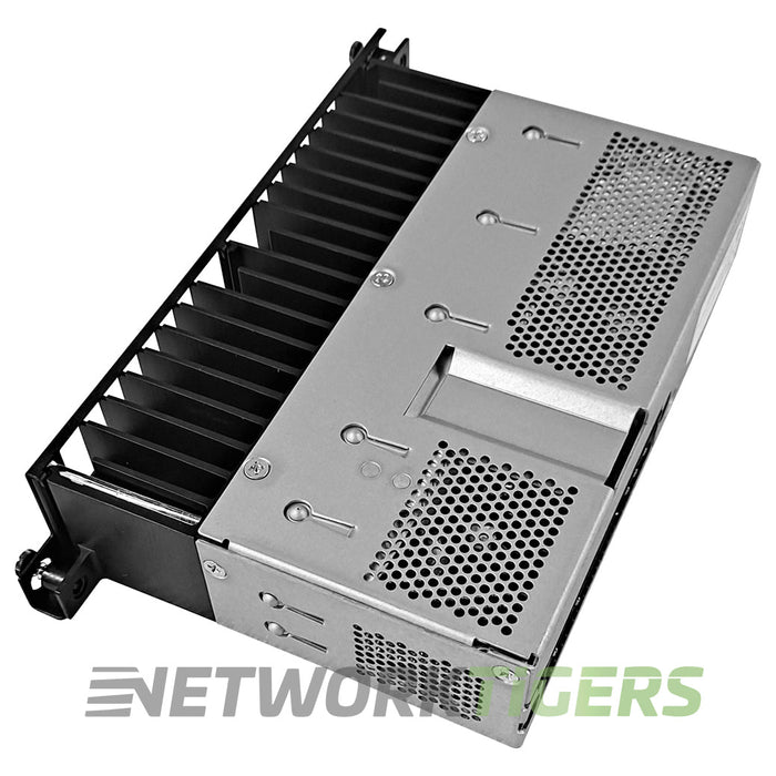 NEW Cisco PWR-RGD-AC-DC-H IE 4010 150W AC High Voltage Switch Power Supply