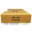 NEW Cisco PWR-RGD-AC-DC Industrial Ethernet AC DC Switch Power Supply