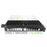 NEW Cisco PWR-RGD-LOW-DC-H IE 4010 150W DC 24-60V/10A Switch Power Supply