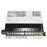 NEW Cisco PWR-RGD-LOW-DC/IA IE 3010 Series 150W DC Switch Power Supply