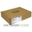 NEW Cisco QSFP-100G-AOC15M 15m 100GB QSFP28 Active Optical Cable