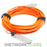 NEW Cisco QSFP-100G-AOC5M 5m 100GB QSFP28 Active Optical Cable