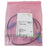 NEW Cisco QSFP-100G-CU1M 1m 100GB QSFP28 Direct Attach Copper Cable