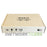 NEW Cisco QSFP-100G-CWDM4-S 100GB BASE-CWDM4 1331nm LC SMF QSFP+ Transceiver