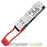 NEW Cisco QSFP-100G-ER4L-S 100GB BASE-ER4 1309nm SMF LC QSFP28 Transceiver