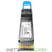 NEW Cisco QSFP-100G-LR4-S 100GB BASE-LR4 1330nm LC SMF QSFP28 Transceiver