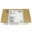 NEW Cisco QSFP-100G-LR4-S 100GB BASE-LR4 1330nm LC SMF QSFP28 Transceiver