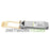 NEW Cisco QSFP-100G-SR4-S 100GB BASE-SR4 860nm MMF Optical QSFP Transceiver