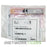 NEW Cisco QSFP-100G-SR4-S 100GB BASE-SR4 860nm MMF Optical QSFP Transceiver