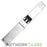 NEW Cisco QSFP-40G-SR-BD 40GB BASE-SR-BiDi 850nm BiDi MMF QSFP Transceiver
