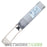 NEW Cisco QSFP-40G-SR4-S 40GB BASE-SR4 850nm MMF QSFP+ Transceiver