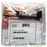 NEW Cisco QSFP-40G-SR4-S 40GB BASE-SR4 850nm MMF QSFP+ Transceiver
