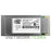 NEW Cisco QSFP-40GE-LR4 40GB BASE-LR4 1310nm SMF QSFP+ Transceiver