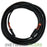 NEW Cisco QSFP-H40G-ACU7M 7m 40GB QSFP+ Direct Attach Copper Cable