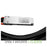 NEW Cisco QSFP-H40G-ACU7M 7m 40GB QSFP+ Direct Attach Copper Cable