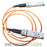 NEW Cisco QSFP-H40G-AOC1M 1m 40GB QSFP+ Active Optical Cable