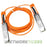 NEW Cisco QSFP-H40G-AOC3M 3m 40GB QSFP+ Active Optical Cable