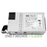 NEW Cisco R250-PSU2-850W UCS C250 Series 850W AC Server Power Supply