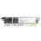 NEW Cisco R2X0-PSU2-650W-SB UCS Series 650W AC Server Power Supply