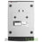 NEW Cisco RV042G-K9-NA RV042G Dual Gigabit WAN VPN Router