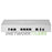 NEW Cisco RV340-K9-NA RV Series 2x 1GB RJ45 WAN 4x 1GB RJ45 LAN Router