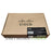 NEW Cisco RV340-K9-NA RV Series 2x 1GB RJ45 WAN 4x 1GB RJ45 LAN Router