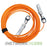 NEW Cisco SFP-10G-AOC10M 10m 10GB SFP+ Active Optical Cable