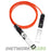 NEW Cisco SFP-10G-AOC3M 3m 10GB SFP+ Active Optical Cable