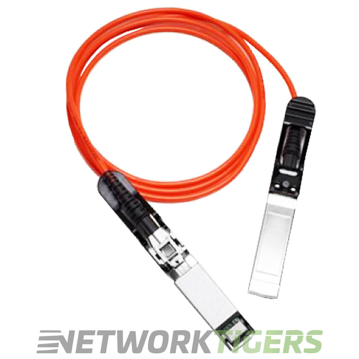 NEW Cisco SFP-10G-AOC3M 3m 10GB SFP+ Active Optical Cable