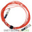 NEW Cisco SFP-10G-AOC7M 7m 10GB SFP+ Active Optical Cable