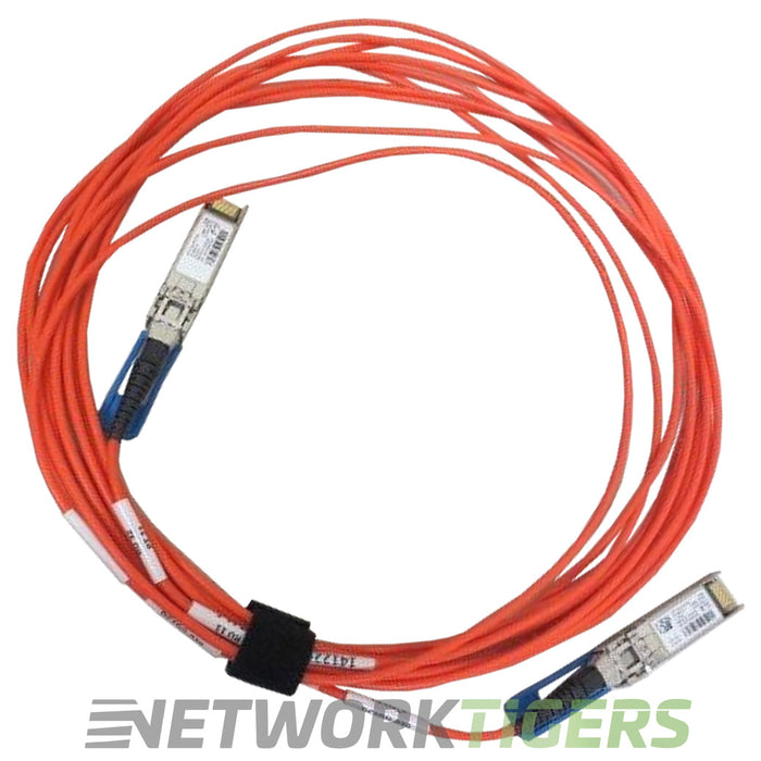 NEW Cisco SFP-10G-AOC7M 7m 10GB SFP+ Active Optical Cable