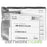NEW Cisco SFP-10G-BXD-I 10GB BASE-BX10-D 1330nm BiDi SMF SFP+ Transceiver