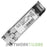 NEW Cisco SFP-10G-BXU-I 10GB Single-Strand BASE-BX10-U 1270nm BiDi SMF SFP+