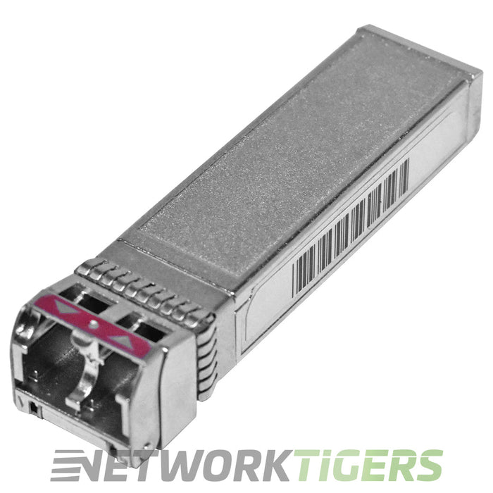 NEW Cisco SFP-10G-ER 10GB BASE-ER Extended Reach SMF Optical SFP+ Transceiver