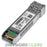 NEW Cisco SFP-10G-ER-S 10GB BASE-ER SMF Optical SFP+ Transceiver
