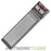 NEW Cisco SFP-10G-ER-S 10GB BASE-ER SMF Optical SFP+ Transceiver