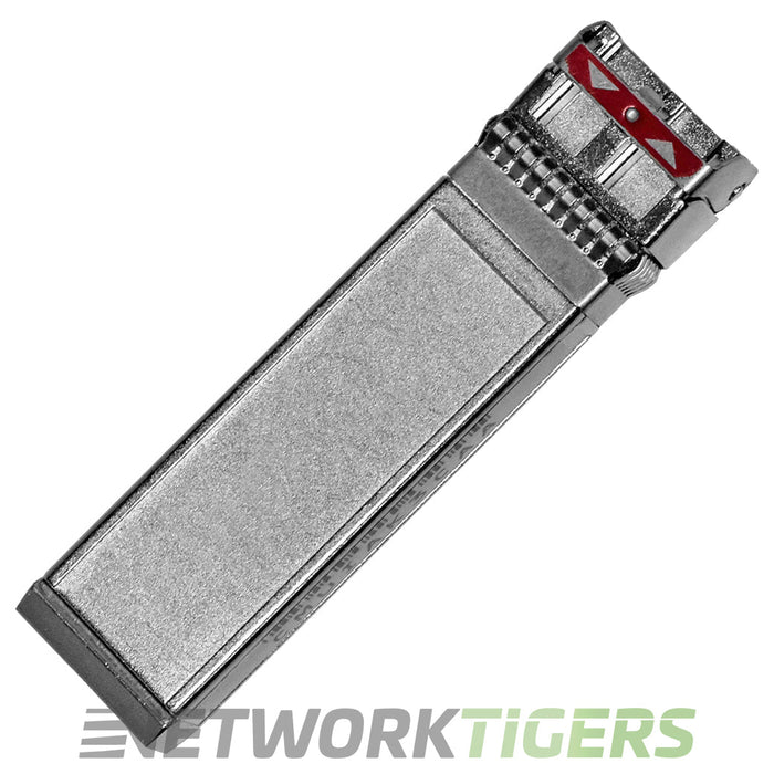 NEW Cisco SFP-10G-ER-S 10GB BASE-ER SMF Optical SFP+ Transceiver