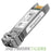 NEW Cisco SFP-10G-LR 10 Gigabit 1310 nm Optical SFP+ Transceiver