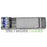 NEW Cisco SFP-10G-LR-S 10GB BASE-LR 1310nm Long Reach SMF SFP+ Transceiver