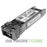 NEW Cisco SFP-10G-LRM 10GB BASE-LRM 1310nm Long Reach MMF SFP+ Transceiver