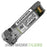NEW Cisco SFP-10G-LRM 10GB BASE-LRM 1310nm Long Reach MMF SFP+ Transceiver
