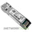 NEW Cisco SFP-10G-SR 10GB BASE-SR 850nm Short Reach MMF SFP+ Transceiver