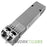 NEW Cisco SFP-10G-SR 10GB BASE-SR 850nm Short Reach MMF SFP+ Transceiver